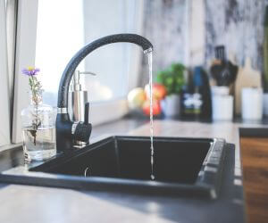 About The Faucet Pros Hallam, NE